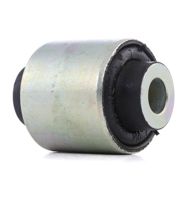 Köp Upphängning, axelstomme av MAGNETI MARELLI 030607010427 till det låga priset 387,30 kr
