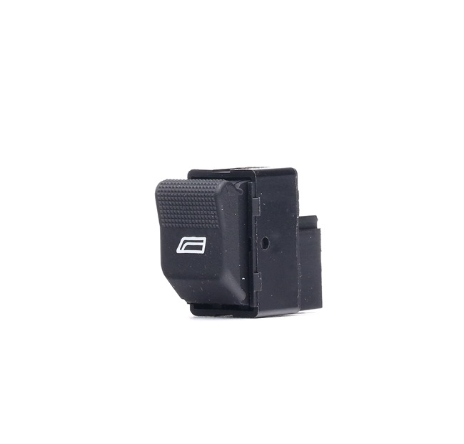 Acquista Interruttore, Alzacristallo da MAGNETI MARELLI 000050981010 a buon mercato per soli 8,93 €