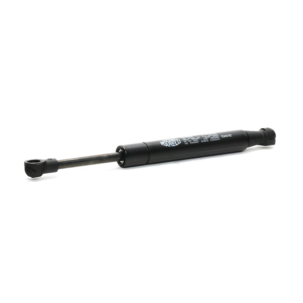 Köp Gasfjäder, motorhuv av MAGNETI MARELLI 430719100000 till det låga priset 164,87 kr