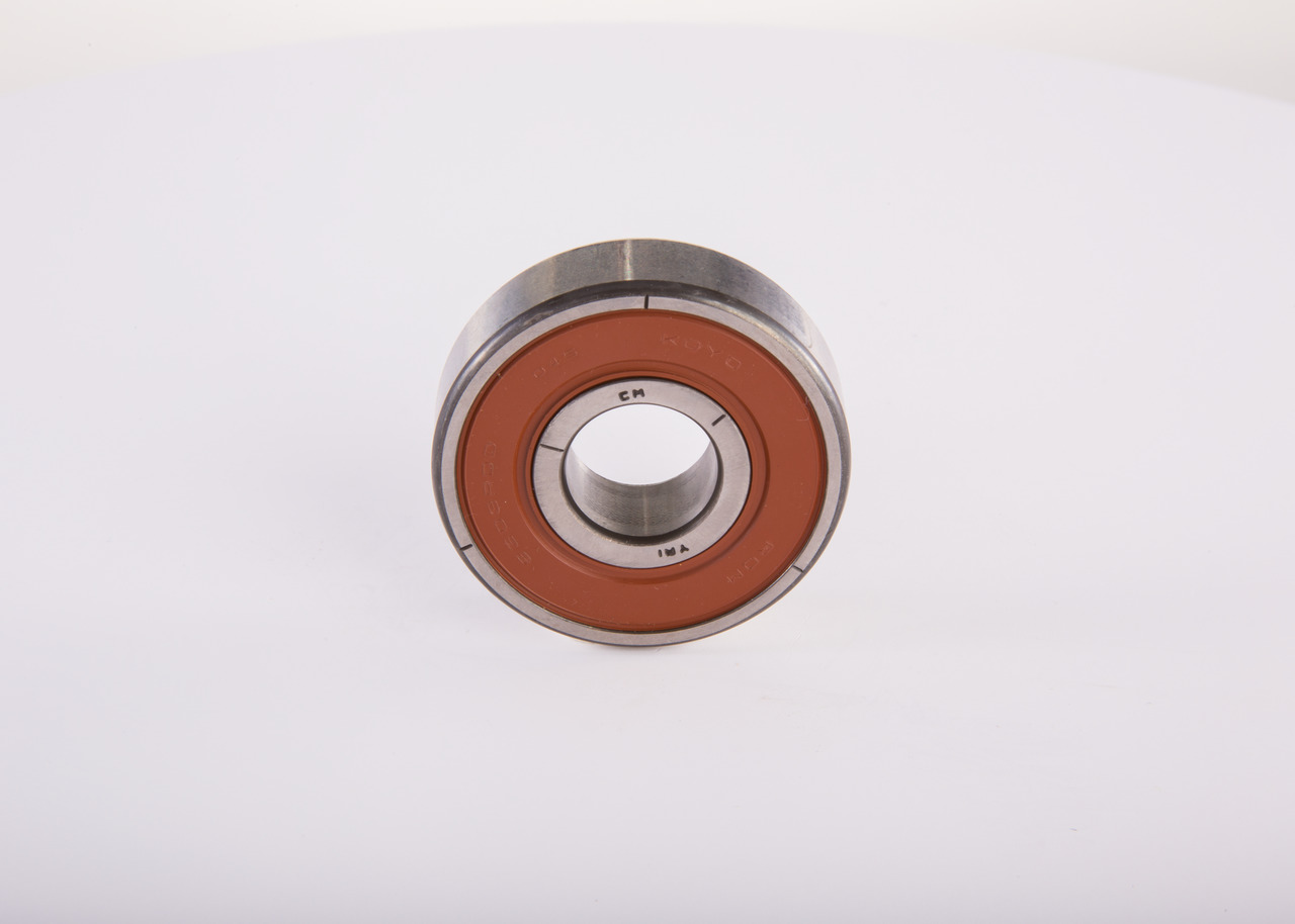 Antriebslager, Generator 1 120 905 502