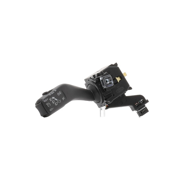 MAGNETI MARELLI 000050196010 Lenkstockschalter VW
