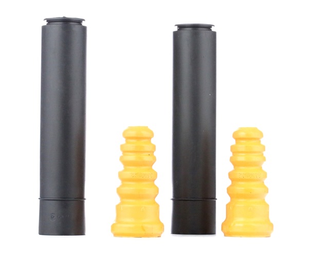 Staubschutzsatz, Stoßdämpfer 910097 von KYB günstig für 20,21 € online kaufen