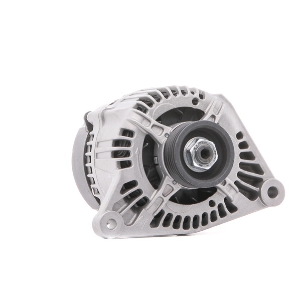 Lichtmaschine 943313051010 von MAGNETI MARELLI günstig für 80,94 € online kaufen