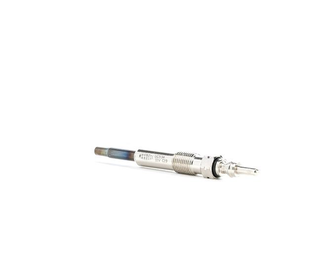 Comprar Bujía de precalentamiento de MAGNETI MARELLI 062900071304 a bajo precio de 11,05 €