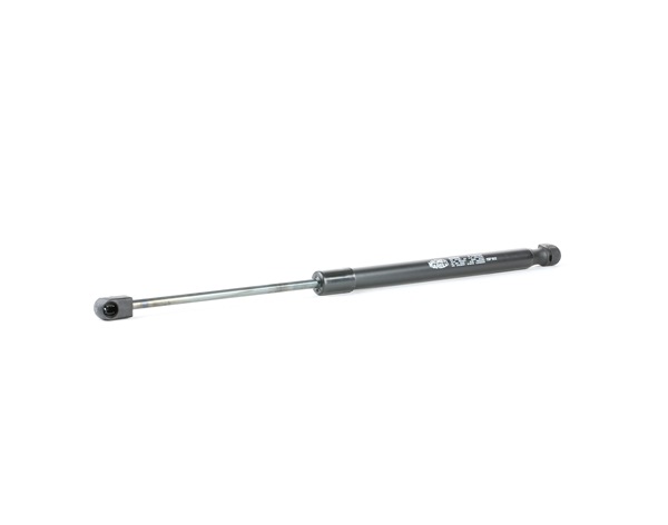 Heckklappendämpfer 430719084200
