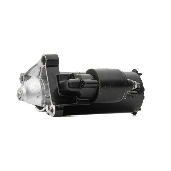 Anlasser von MAGNETI MARELLI