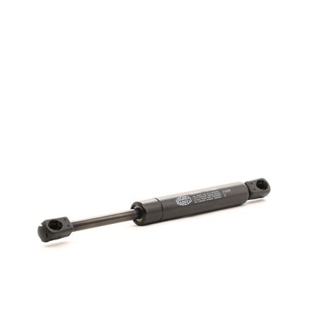 Original MAGNETI MARELLI Heckklappendämpfer online kaufen