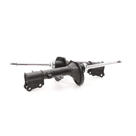 Stoßdämpfer JGM1049T für LANTRA I (J-1) für 36,11 CHF