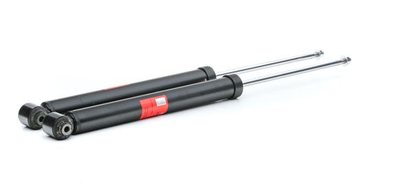 TRW Stoßdämpfer JGT1098T online kaufen