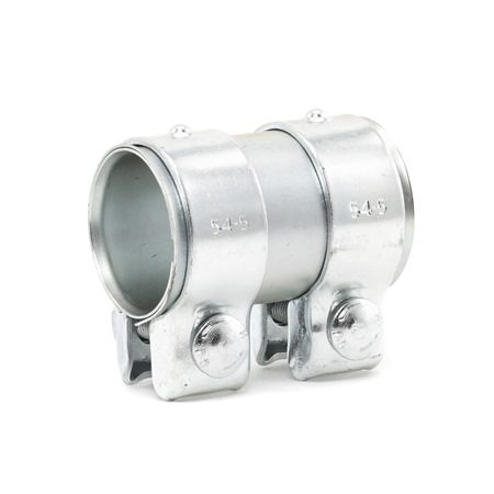 Compre Conector de tubos, sistema de escape da WALKER 86152 a um preço baixo por 11,95 €