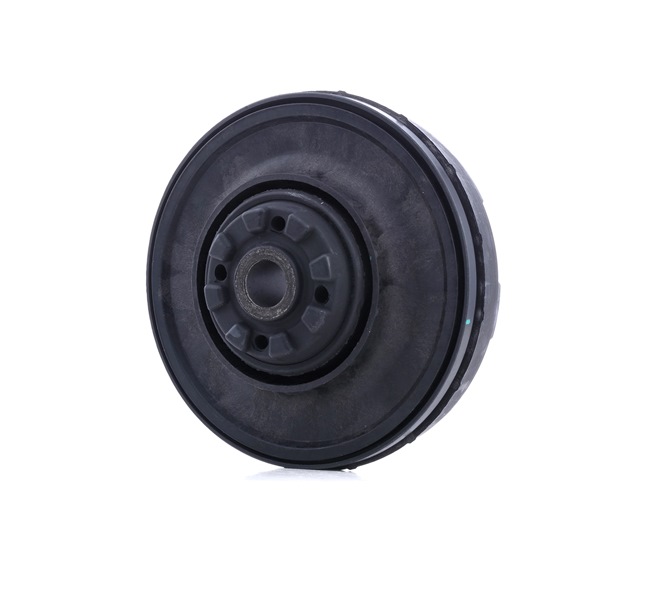 Acquista online KYB Kit riparazione, Cuscinetto ammortizzatore a molla Art.: SM5610
