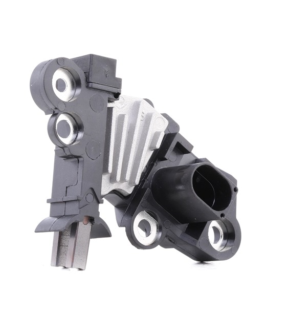 Køb Generatorregulator af BOSCH F 00M 346 165 til den lave pris 369,18 DKK