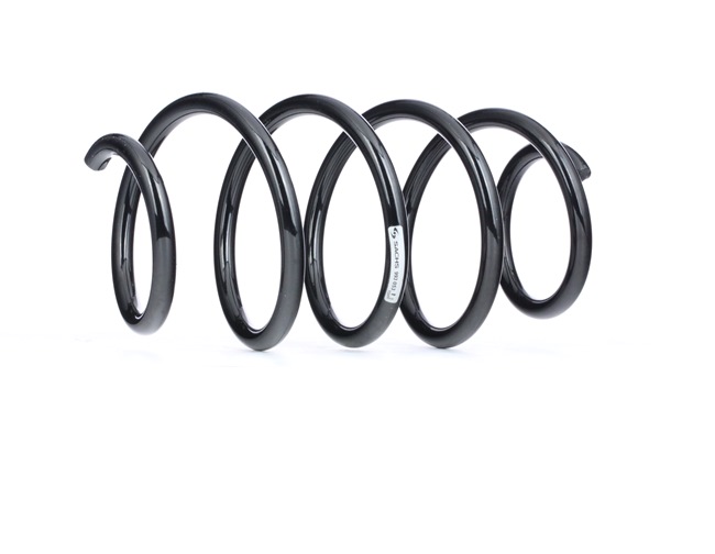Acquista online SACHS Molle ammortizzatori Art.: 993 053