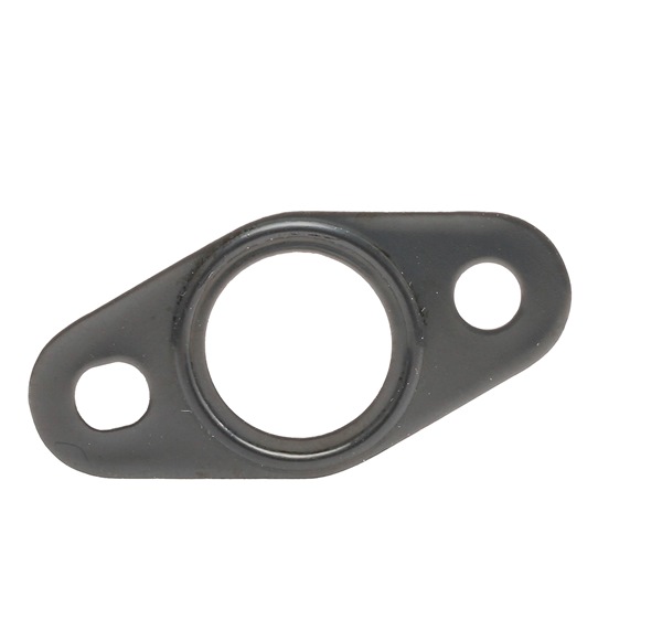 Acquista Guarnizione turbina da TOPRAN 111 938 a buon mercato per soli 2,04 €