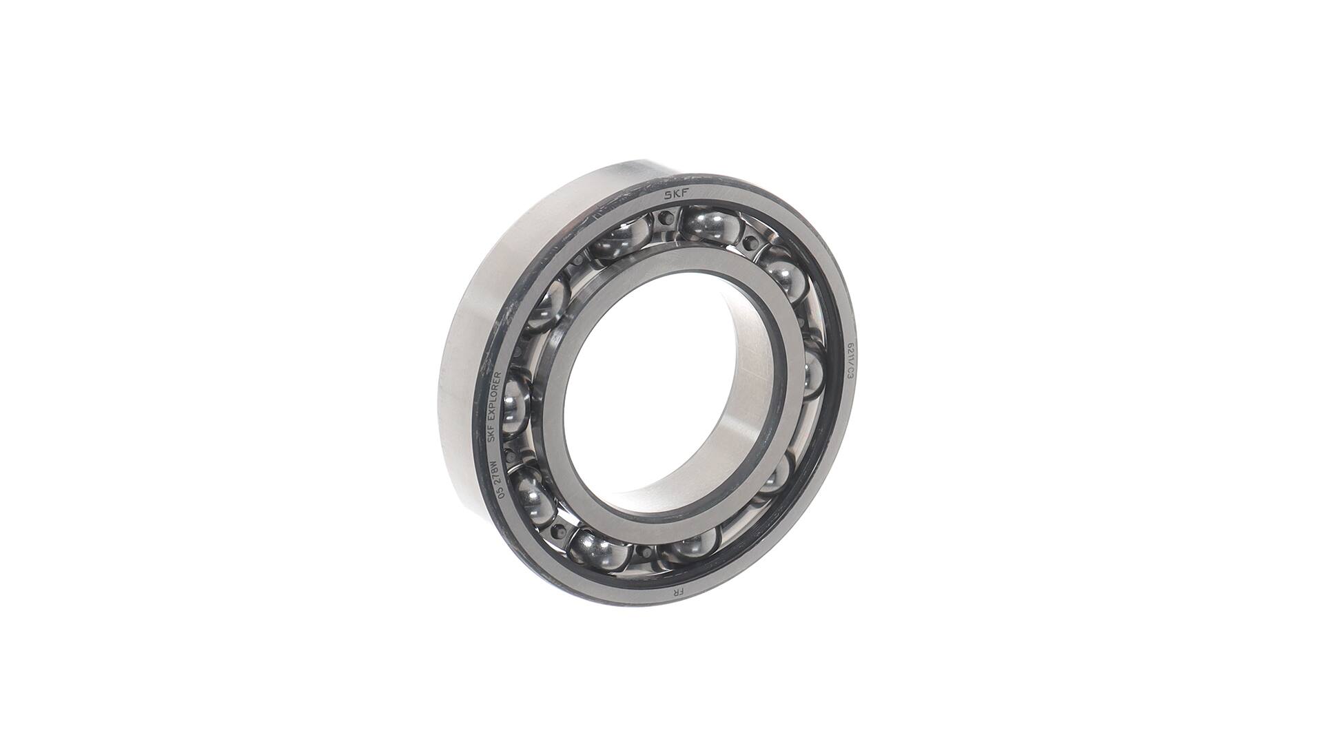 Acquista Supporto, Cambio manuale da SKF VKT 8927 a buon mercato per soli 29,13 €