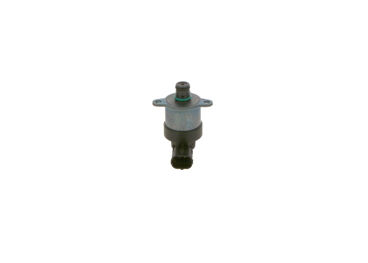 Osta Säätöventtiili, polttoainemäärä (Common-Rail) BOSCH:llä 0 928 400 673 edullisesti hintaan 94,41 €