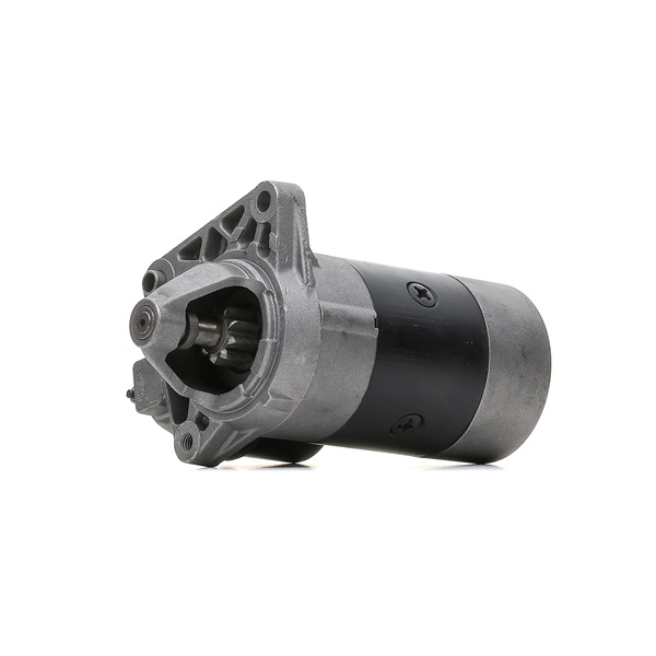 Original MAGNETI MARELLI Anlasser online kaufen