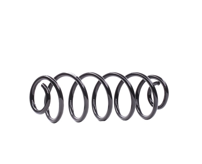 Acquista online SACHS Molle ammortizzatori Art.: 994 374