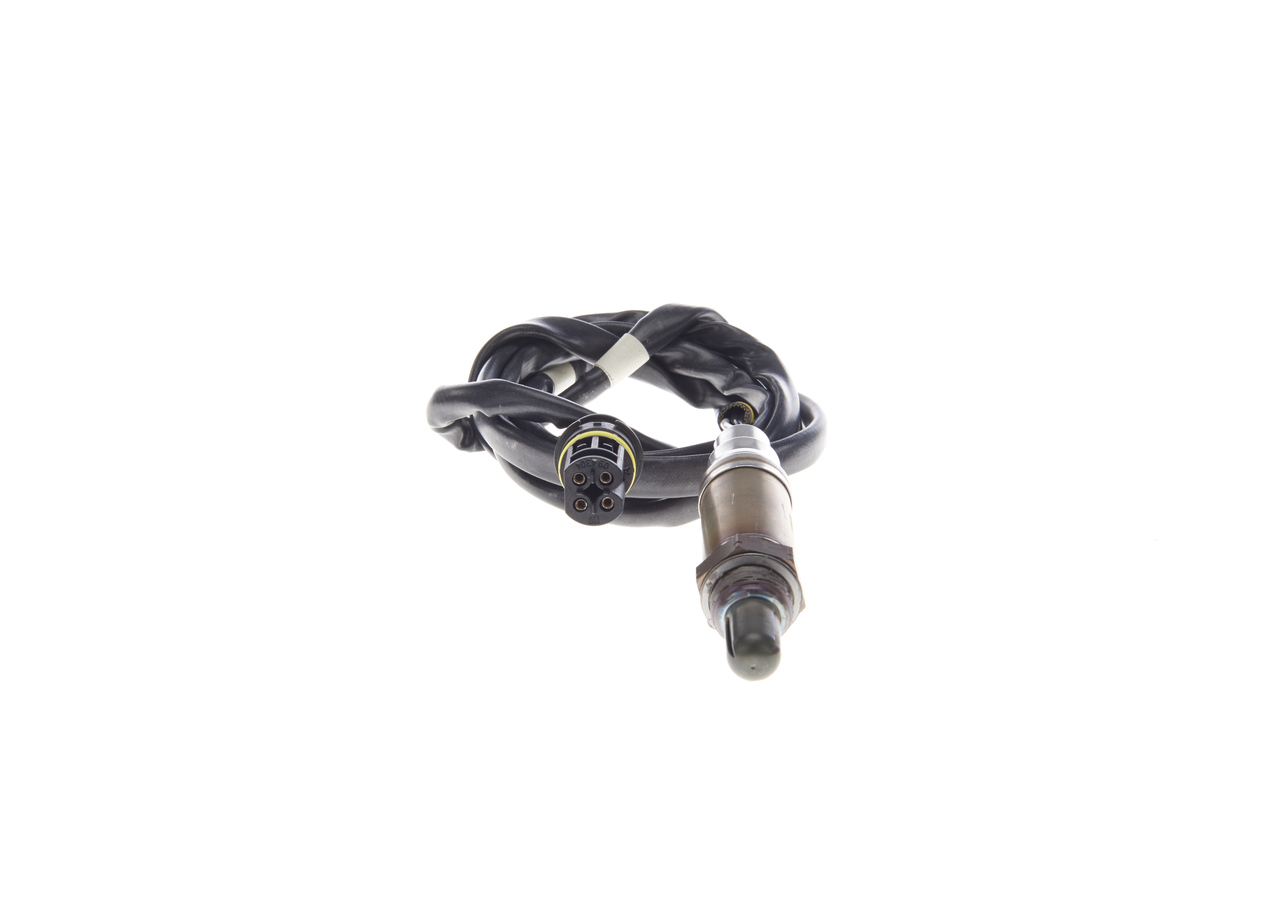 Achetez des Sonde lambda BOSCH 0 258 005 342 à prix pour 153,33 €