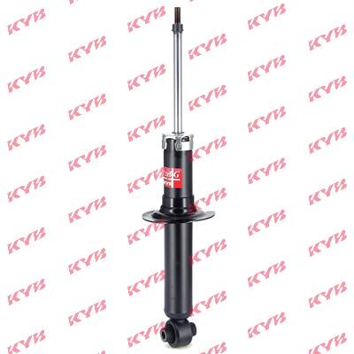 Compre KYB Amortecedor Art.: 340057 online