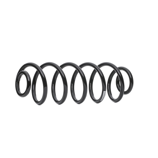 Online Shop für Fahrwerksfeder von SACHS EAN: 4013872796380