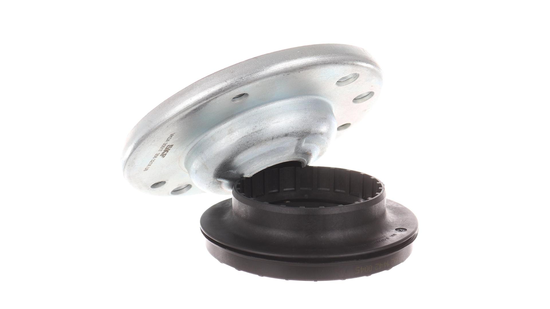 Acquista online SKF Supporto ammortizzatore Art.: VKDA 35517