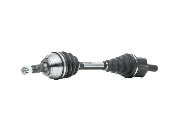 Comprar Árbol de transmisión de SKF VKJC 8480 a bajo precio de 103,93 €