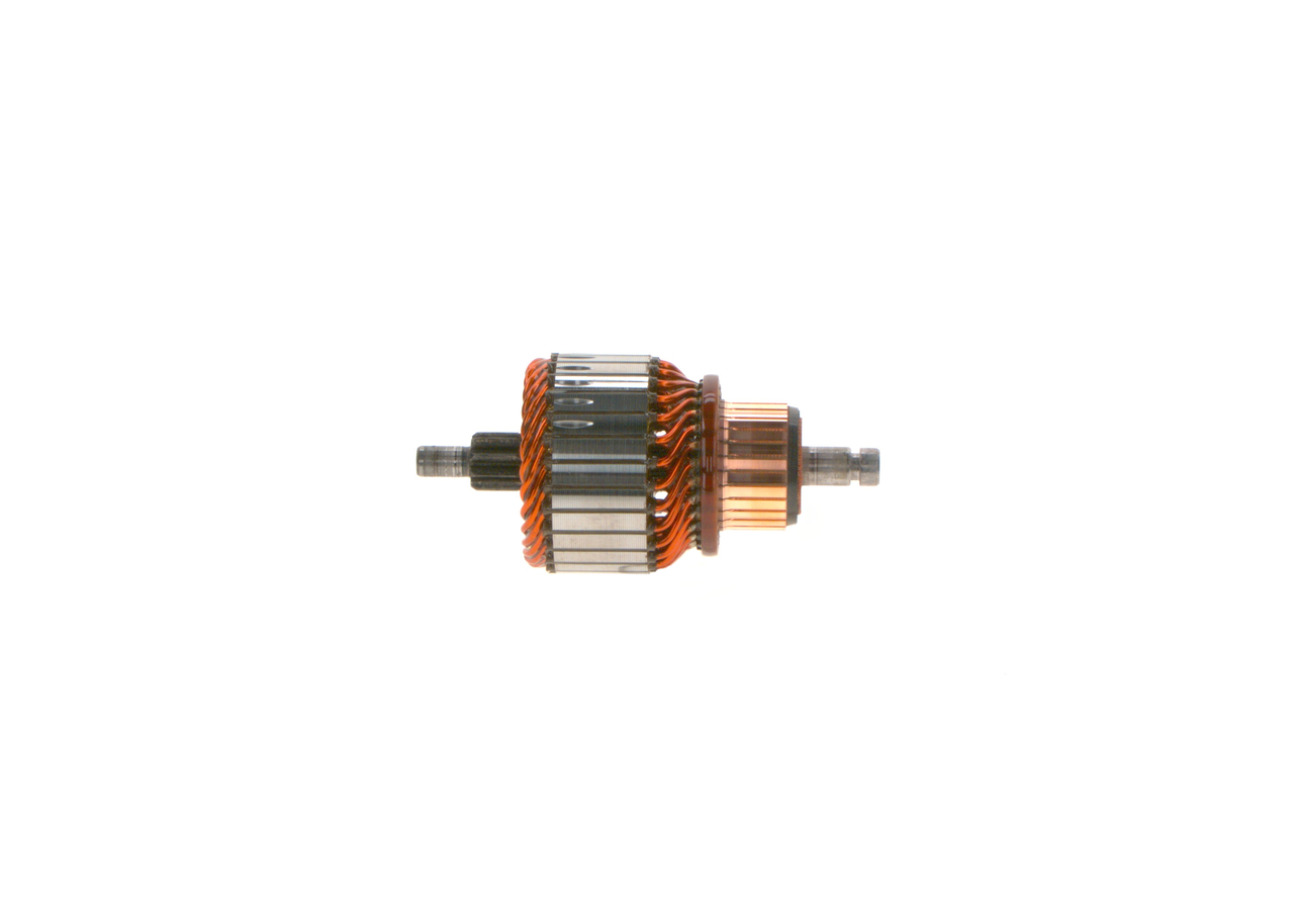 Anker, Starter 1 004 011 089