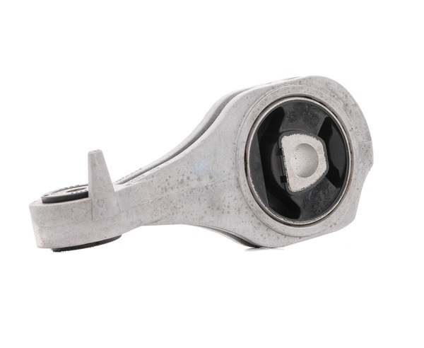 Osta Pidike, moottorintuenta MAGNETI MARELLI:llä 030607010499 edullisesti hintaan 49,65 €