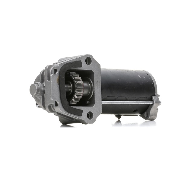 Köp Startmotor av MAGNETI MARELLI 943212451010 till det låga priset 1523,29 kr