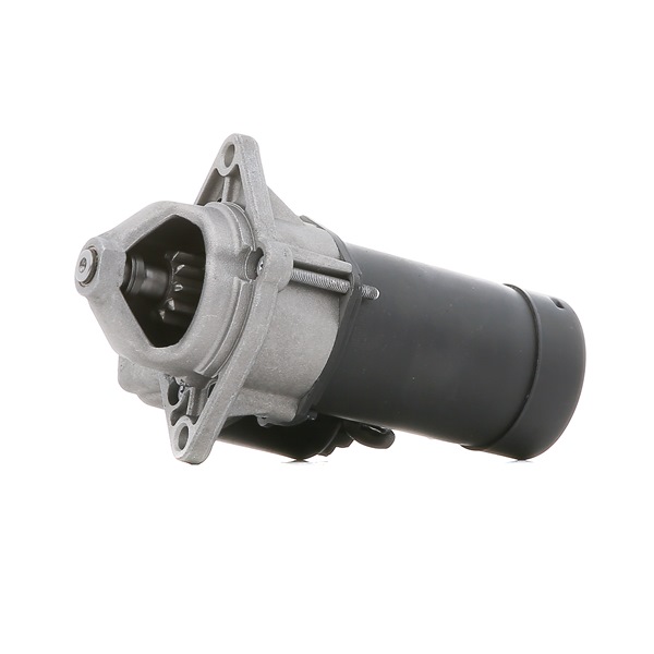 Köp Startmotor av MAGNETI MARELLI 943205191010 till det låga priset 961,55 kr