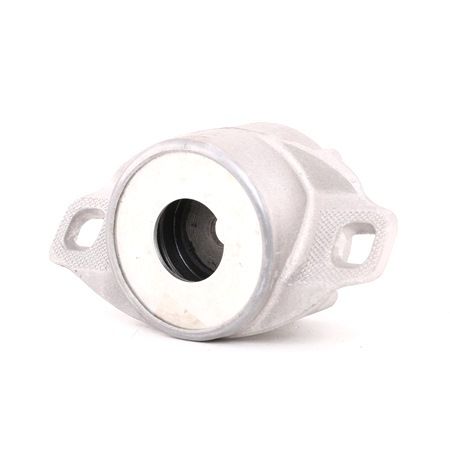 Acquista online TOPRAN Supporto ammortizzatore Art.: 722 851