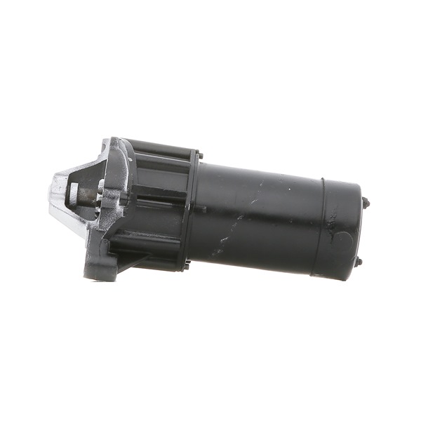 Anlasser von MAGNETI MARELLI