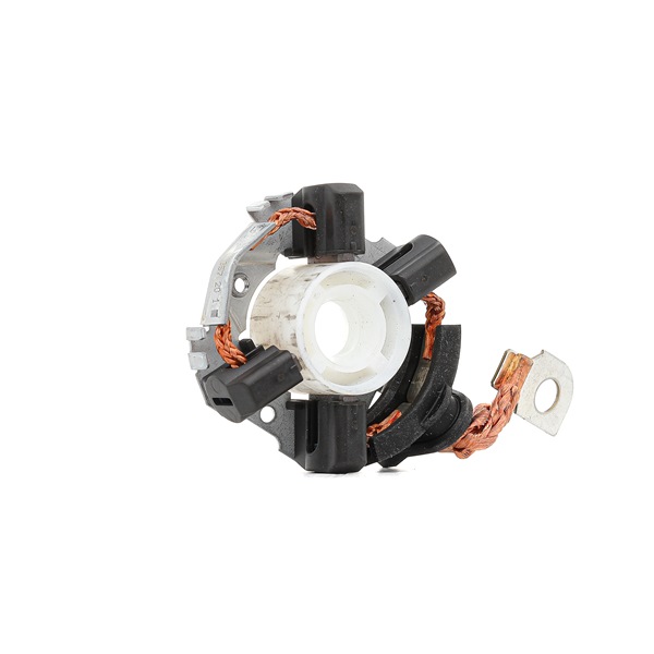 Köp Hållare, kolborstar av BOSCH 1 004 336 530 till det låga priset 188,69 kr