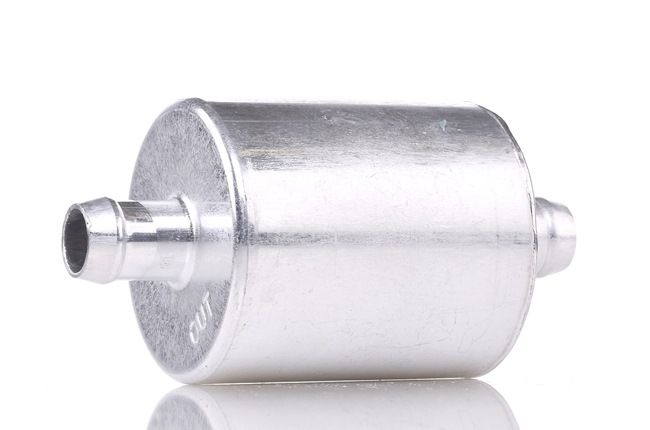 Online Shop für Kraftstofffilter von JAPANPARTS EAN: 8033001415933