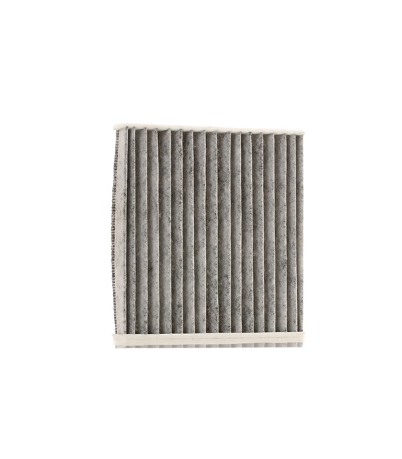 Innenraumfilter für DAIHATSU von JAPANPARTS