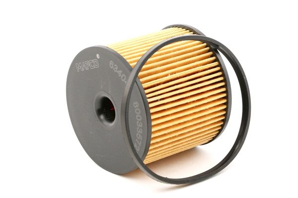 Compre MAPCO Filtro combustible Art.: 63404 online