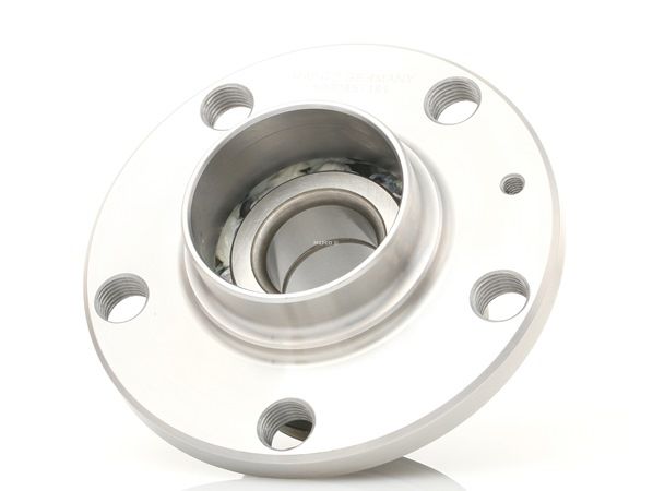 Original MAPCO Radlagersatz online kaufen