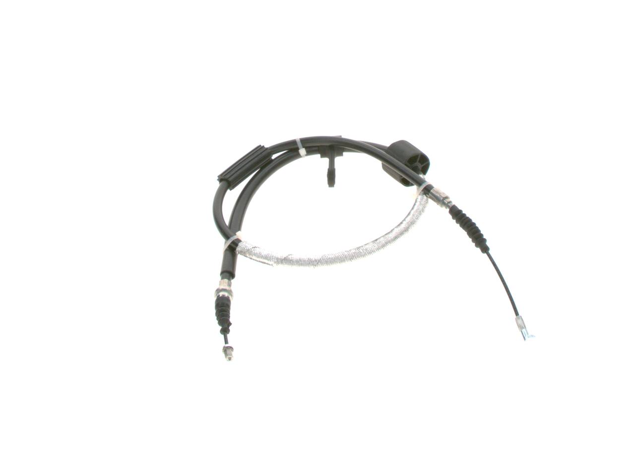 Online Shop für Handbremsseil von BOSCH EAN: 3165143519660