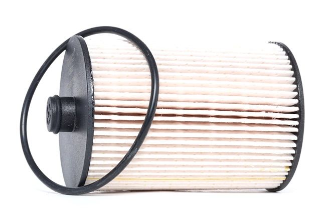 Online Shop für Kraftstofffilter von MAPCO EAN: 4043605672575