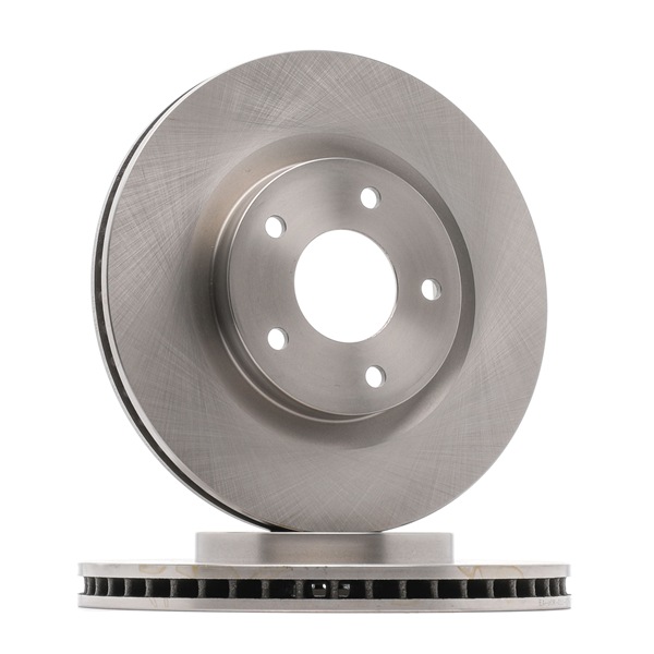 Acquista online MAPCO Disco freno Art.: 25240