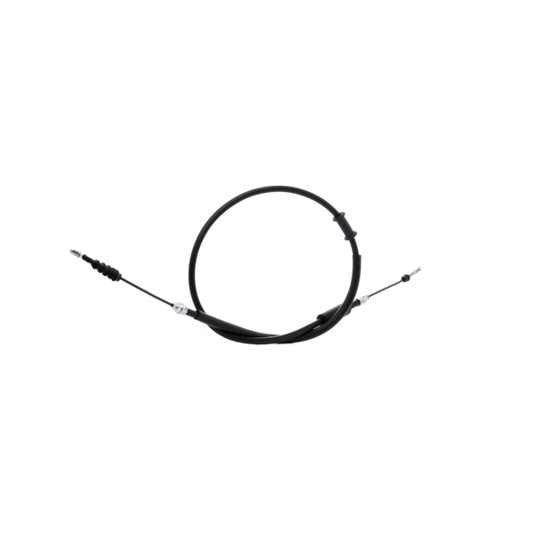 Original MAPCO Handbremsseil online kaufen