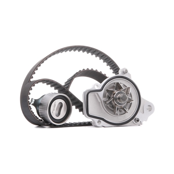Achetez des Kit de distribution + pompe à eau MAPCO 41503 à prix pour 99,05 €