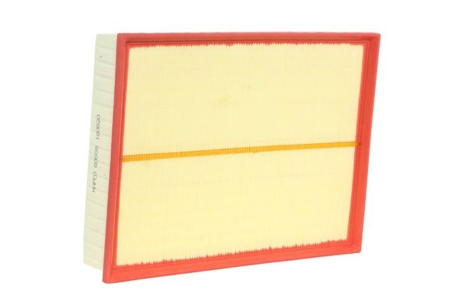 Acquista online MAPCO Filtro aria Art.: 60655