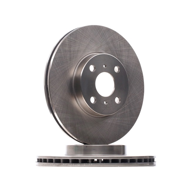 Compre MAPCO Disco de freno Art.: 45575 online