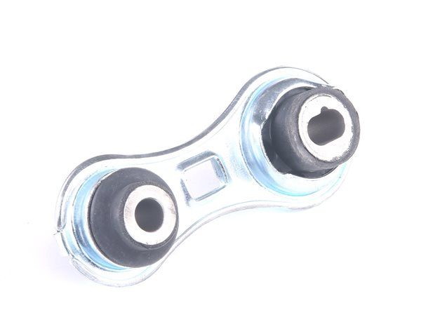 Motorlager 33185 von MAPCO günstig für 26,33 € online kaufen
