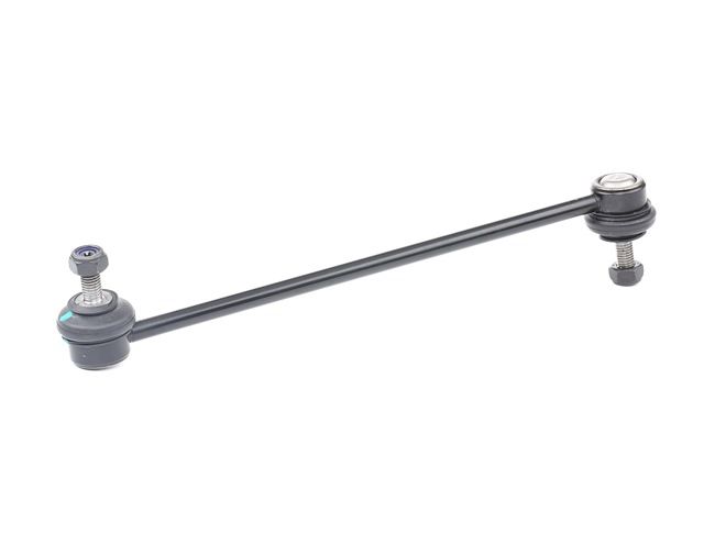 NK 5111901 Bieleta de suspensión SUZUKI SWIFT 3 (MZ, EZ) 1.6 125 cv Motor otto