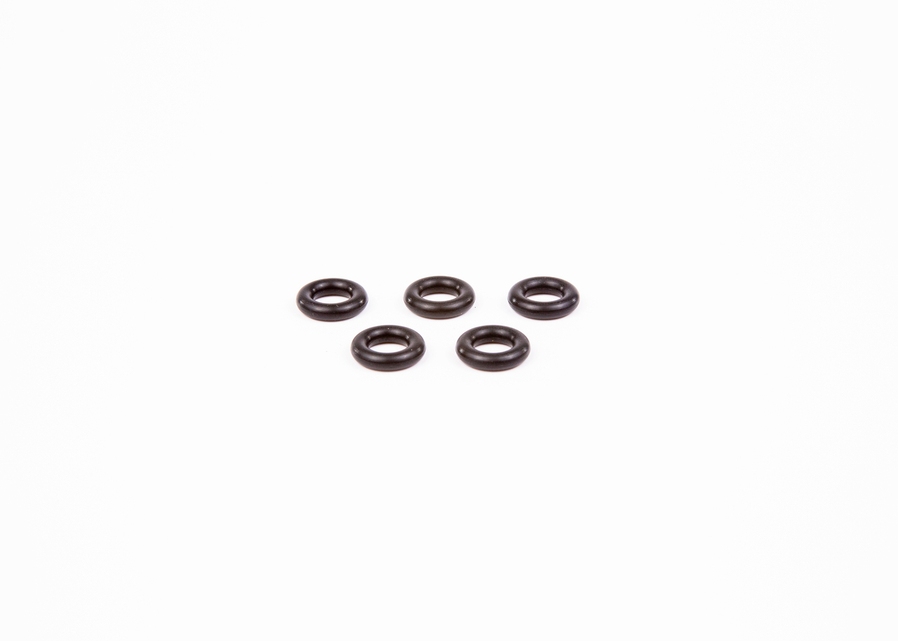 Online Shop für Gummiring von BOSCH EAN: 3165141933543