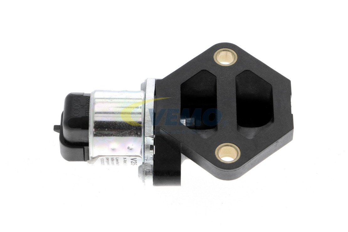 Køb Tomgangsregulator af VEMO V25-77-0009 til den lave pris 1037,89 DKK