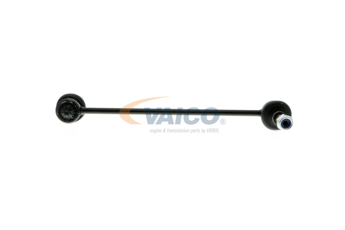 Koppelstange V38-0142 von VAICO günstig für 25,16 € online kaufen
